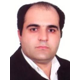 دکتر رضا روشن پور