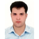 دکتر وهاب ملکشاهی نژاد