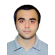 دکتر محمدامین نصرتی اندواری