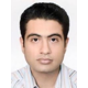 دکتر سیدمبین یاسینی