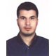 دکتر وحید شعاعی فر