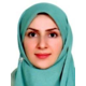 دکتر مهدیا غلامی