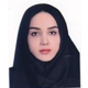 دکتر معصومه وطن دوست حلوائی