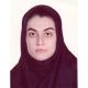 دکتر نادیا طاهری