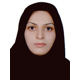 دکتر سعیده نیک رفتار