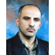 دکتر ناصر ایران دوست