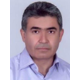 دکتر علی اصغر دهقان