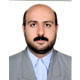 دکتر علی ولدی