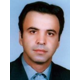 دکتر مجیدرضا فروردین
