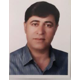 دکتر عارف مصدقی خیاوی