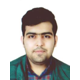 دکتر محمدزمان درویش