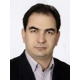 دکتر شهریار موسوی نژاد