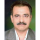 دکتر محمدعلی پورحبیبی زرندی