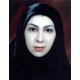 دکتر یلدا عطارزاده جوزدانی