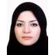 دکتر مینا فخریه اصل