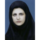 دکتر فاطمه خالقی دهشیری