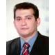 دکتر بهزاد سیف علیان