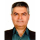 دکتر مسعود قاسمزاده