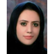 دکتر روشنک حاتمی