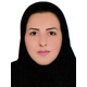 دکتر فریده رزاقی پور