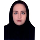 دکتر زهرا منصوری نیا