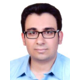 دکتر محمدحسن جلال پور