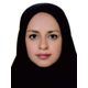 دکتر شکوه کریمی زارچی