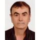 دکتر احمد صیادیان