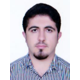 دکتر نجیب الله شجاع