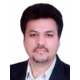 دکتر سیدعبدالله حسینی