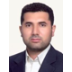 دکتر وحید اسلام مدد