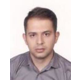دکتر حامد رزم جوجلودار