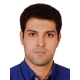 دکتر امیراحمد پهلوان حسینی