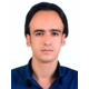 دکتر سعید سیاهپور