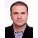 دکتر شاهرخ کردبچه چنگی