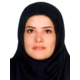 دکتر هدی فرج پوربختیاری