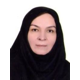دکتر رکسانا شیخی