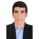 دکتر محسن پورخرم بابکان