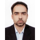 دکتر رضا محتشمی توتکابنی
