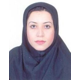 دکتر مریم سیدهاشمی