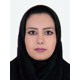 دکتر شبنم اسمعیلیان دهکردی