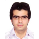 دکتر رامین افشارمنش