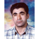 دکتر نعمت اسکندرزاده
