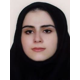 دکتر سیما سینافر