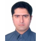 دکتر مجتبی سبطی