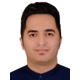 دکتر ایلقار رستمی زابل