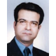 دکتر سیدمسعود سیدآقایزدی