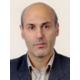 دکتر غلامحسن هلالی