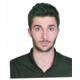 دکتر محمد اقاسی کلاه سرخی