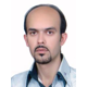 دکتر یوسف نیک نام